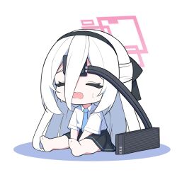 kei (blue archive) from blue archive