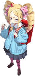 beatrice (re:zero) from re:zero kara hajimeru isekai seikatsu