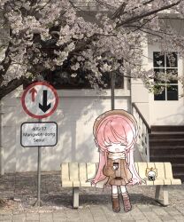 momo (nikki) from nikki (series)