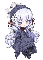 himari (blue archive) from blue archive