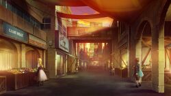 Booru post from safebooru.org