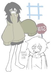 vocaloid fan art