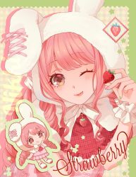 nikki (nikki) from nikki (series)