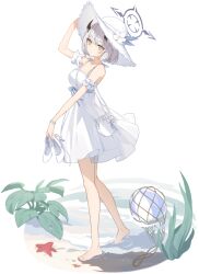 sena (blue archive) from blue archive