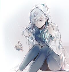 cytus fan art