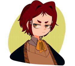 Booru post from safebooru.org