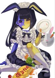 ena (ena) from ena (series) by usagimarumei