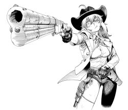 original fan art