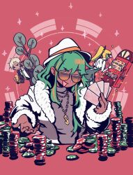 Booru post from safebooru.org
