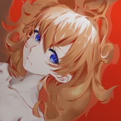 souryuu asuka langley from neon genesis evangelion