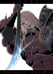 zenos yae galvus from final fantasy by byuub
