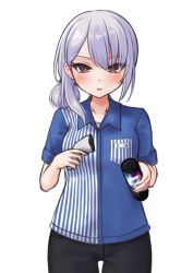 lawson fan art