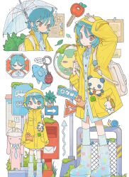 luce (jubilee 2025) from jubilee 2025