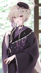 nagisa (blue archive) from blue archive