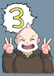 wattson (pokemon) from pokemon