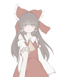 hakurei reimu from touhou by rescc (089)