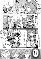 akatsuki (kantai collection) from kantai collection by kamo (yokaze)