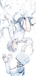 cytus fan art
