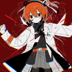 adachi rei from a.i. voice