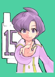 anabel (pokemon) from pokemon