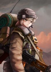 Booru post from safebooru.org