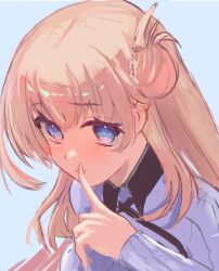 agnes claudel from eiyuu densetsu