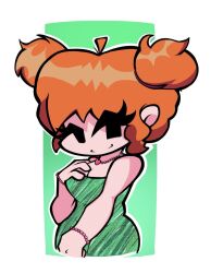 Booru post from safebooru.org