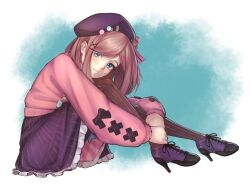 suzuhara lulu from nijisanji