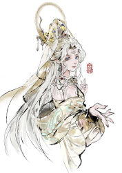 nikki (series) fan art