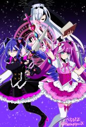 Booru post from safebooru.org