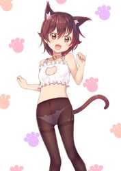 mutsuki (kantai collection) from kantai collection by gurande (g-size)
