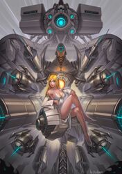 Booru post from safebooru.org