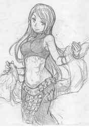 Booru post from safebooru.org