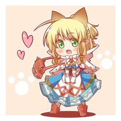 monster hunter fan art