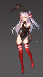 amatsukaze (kantai collection) from kantai collection by swd3e2