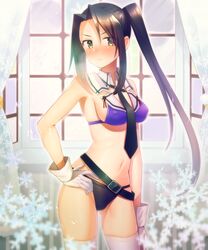 nachi (kantai collection) from kantai collection by suiheisen