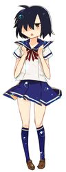 Booru post from safebooru.org