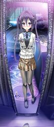 tanabe rumia fan art
