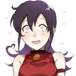 Booru post from safebooru.org
