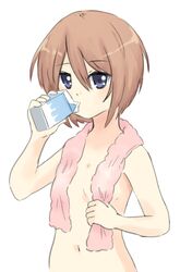 Booru post from safebooru.org