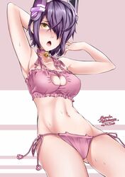 tenryuu (kantai collection) from kantai collection by espada gcon