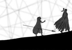 guts from berserk by nemo (nameless920)