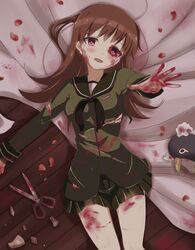 failure penguin from kantai collection by akbskenmb48-40