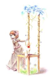 Booru post from safebooru.org