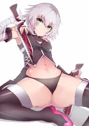 shielder (fate/grand order) from fate/grand order by saisarisu
