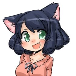 Booru post from safebooru.org