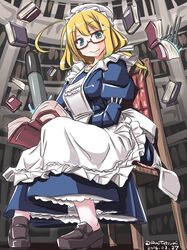 i-8 (kantai collection) from kantai collection by tatsumi rei