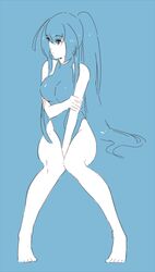 Booru post from safebooru.org