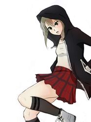 Booru post from safebooru.org