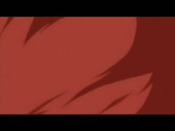 kururugi suzaku from code geass